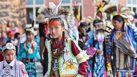 best indigenous charities canada|7 Indigenous Charities in Canada That Deserve Your Donation.
